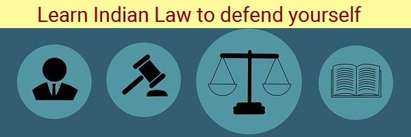 Government of India Welfare Schemes